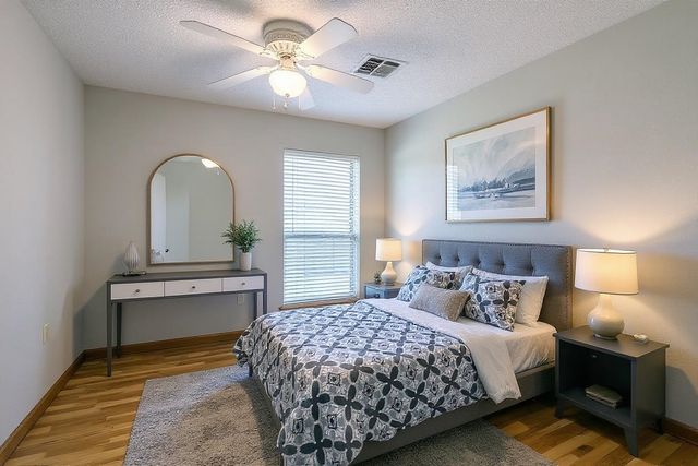 100 Farmer Lane, Thibodaux, LA 70301