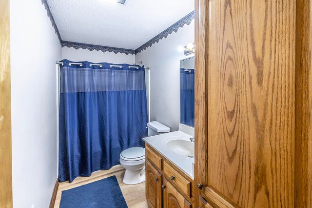 100 Farmer Lane, Thibodaux, LA 70301