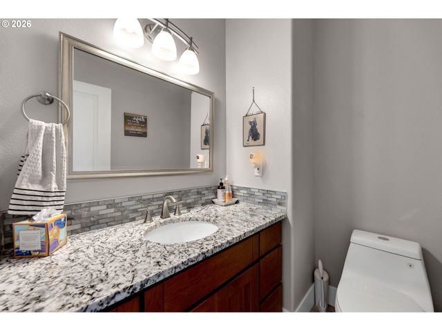 1551 N 4TH Ct, Washougal, WA 98671