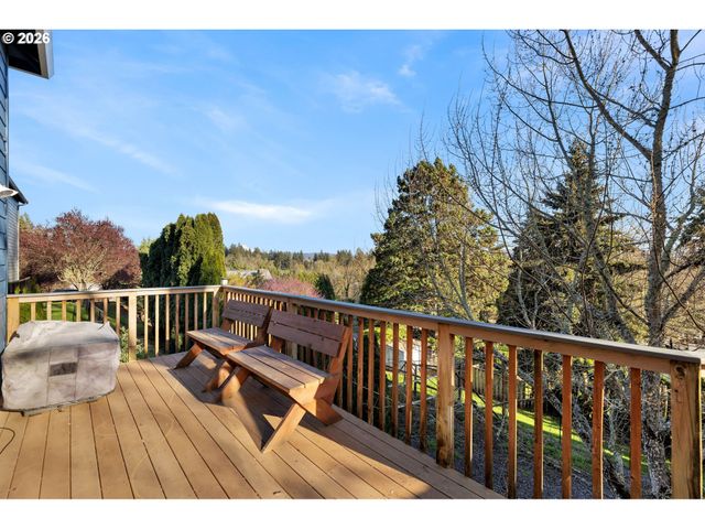 1551 N 4TH Ct, Washougal, WA 98671