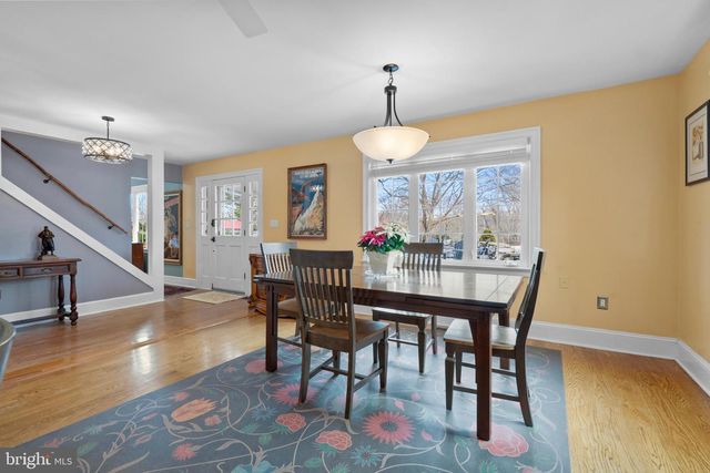 5194 SCRABBLE RD, Shepherdstown, WV 25443