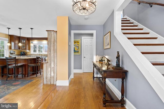 5194 SCRABBLE RD, Shepherdstown, WV 25443