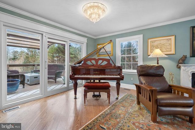 5194 SCRABBLE RD, Shepherdstown, WV 25443