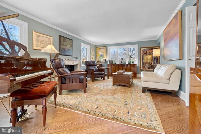 5194 SCRABBLE RD, Shepherdstown, WV 25443