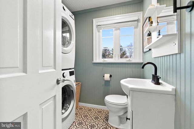 5194 SCRABBLE RD, Shepherdstown, WV 25443