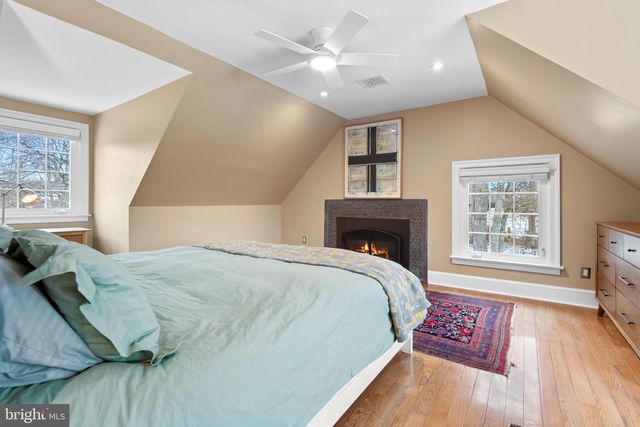 5194 SCRABBLE RD, Shepherdstown, WV 25443