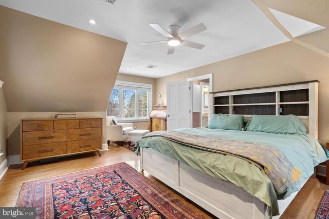 5194 SCRABBLE RD, Shepherdstown, WV 25443