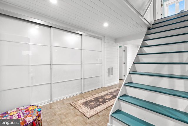 5194 SCRABBLE RD, Shepherdstown, WV 25443