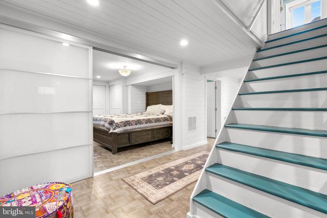 5194 SCRABBLE RD, Shepherdstown, WV 25443