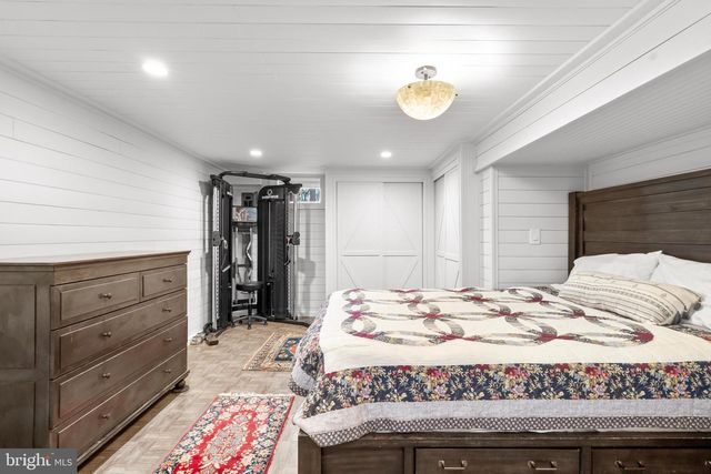 5194 SCRABBLE RD, Shepherdstown, WV 25443