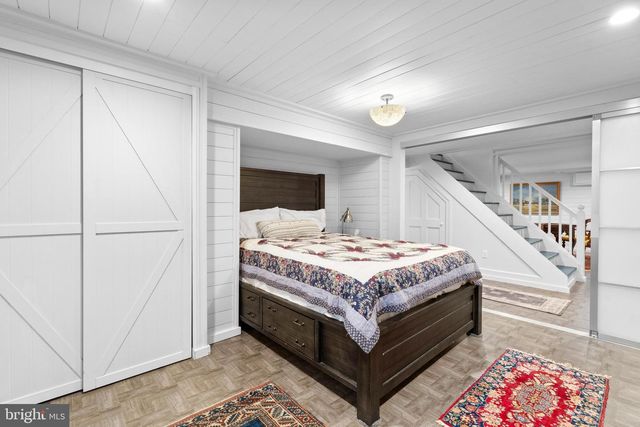 5194 SCRABBLE RD, Shepherdstown, WV 25443