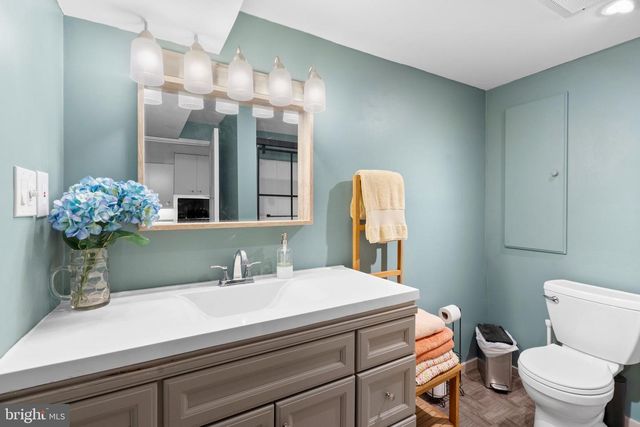 5194 SCRABBLE RD, Shepherdstown, WV 25443