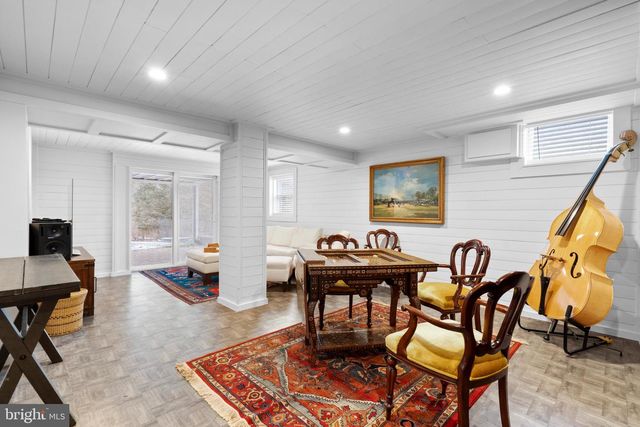 5194 SCRABBLE RD, Shepherdstown, WV 25443