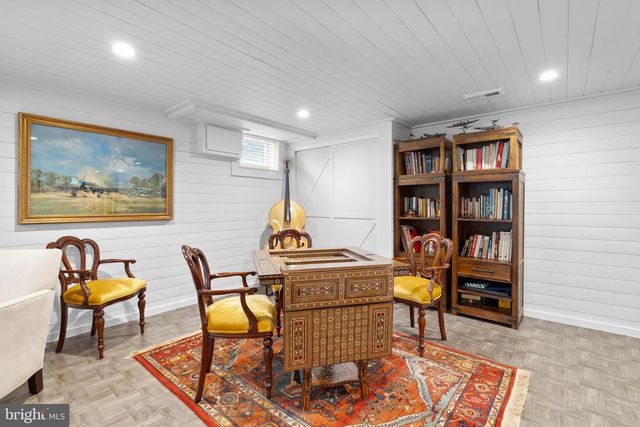 5194 SCRABBLE RD, Shepherdstown, WV 25443