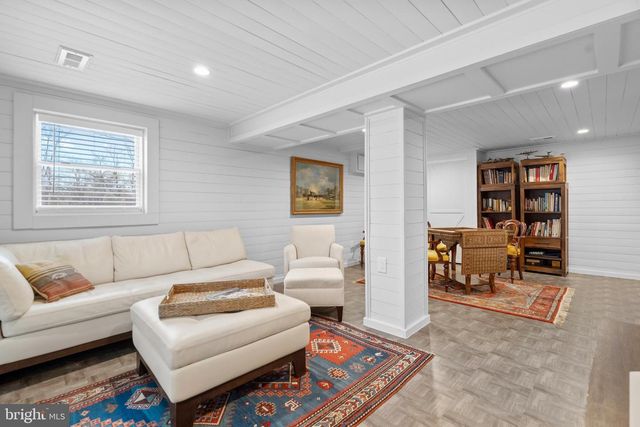 5194 SCRABBLE RD, Shepherdstown, WV 25443