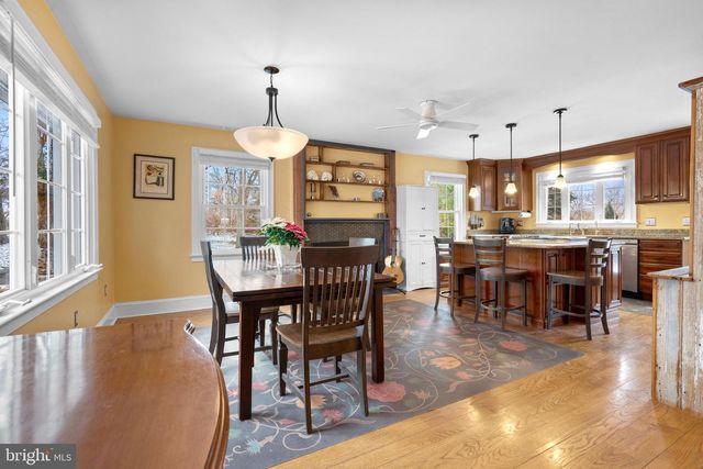 5194 SCRABBLE RD, Shepherdstown, WV 25443