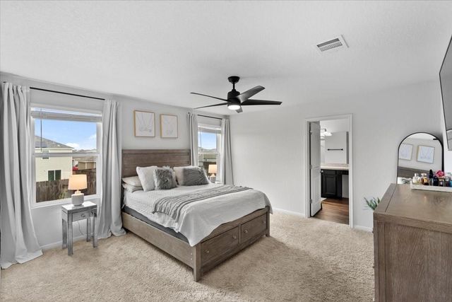 308 Shiro DR, Kyle, TX 78640