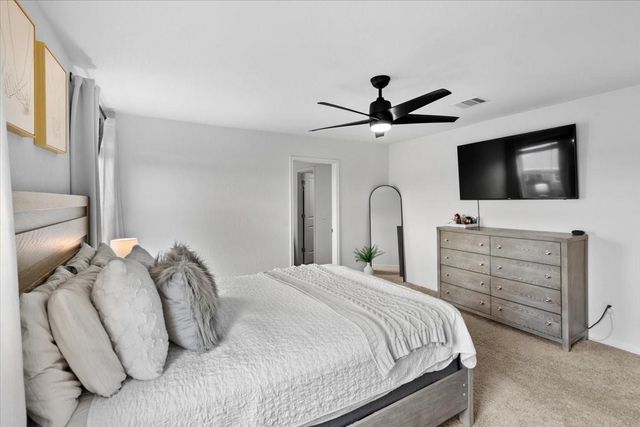 308 Shiro DR, Kyle, TX 78640