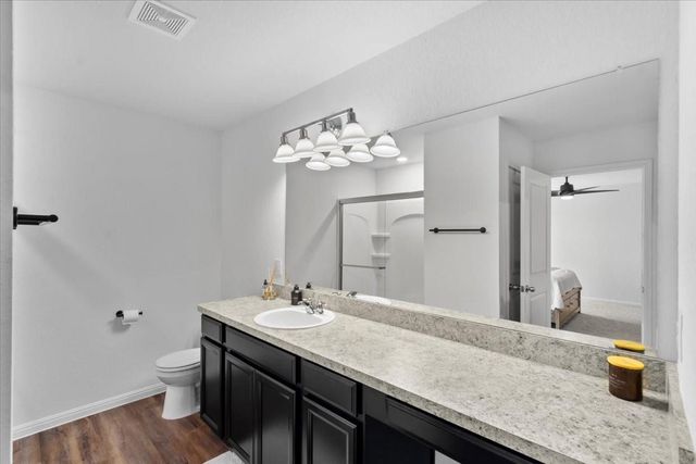 308 Shiro DR, Kyle, TX 78640