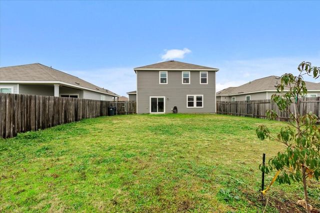 308 Shiro DR, Kyle, TX 78640