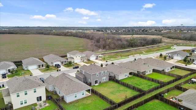 308 Shiro DR, Kyle, TX 78640