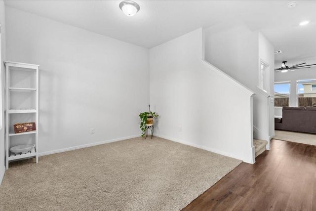 308 Shiro DR, Kyle, TX 78640