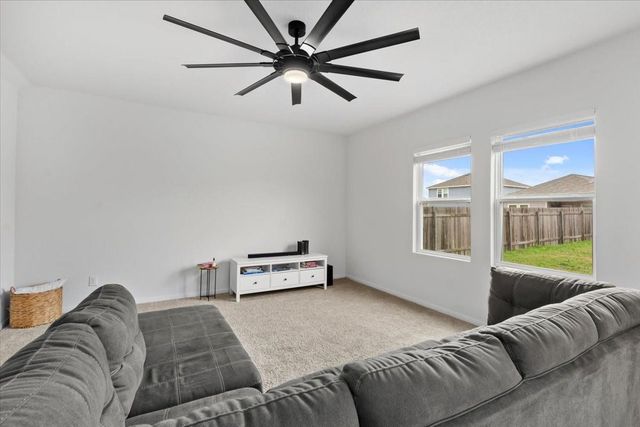 308 Shiro DR, Kyle, TX 78640