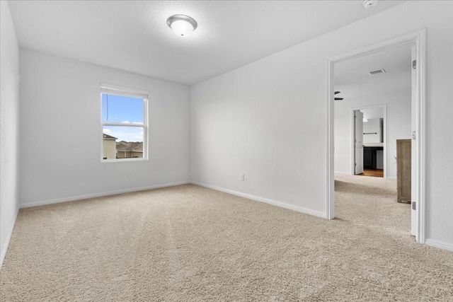 308 Shiro DR, Kyle, TX 78640