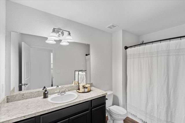 308 Shiro DR, Kyle, TX 78640