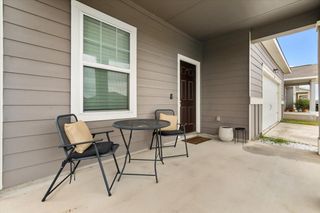 308 Shiro DR, Kyle, TX 78640