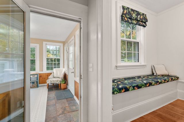 418 Copeland Street, Brockton, MA 02301