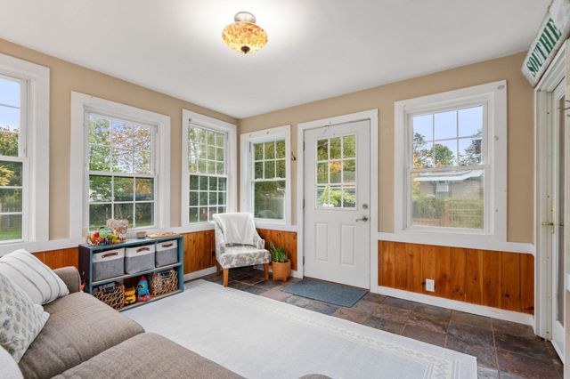418 Copeland Street, Brockton, MA 02301
