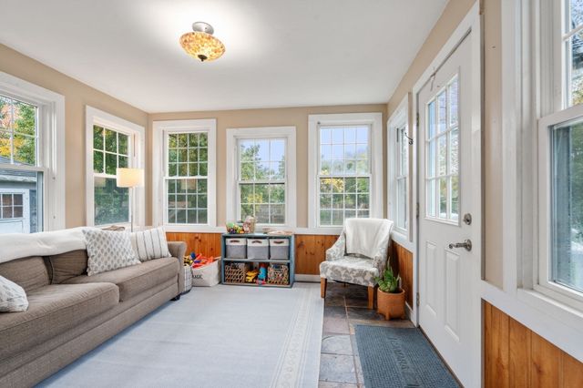 418 Copeland Street, Brockton, MA 02301