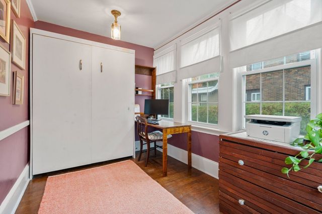 418 Copeland Street, Brockton, MA 02301
