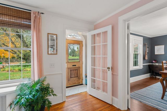 418 Copeland Street, Brockton, MA 02301
