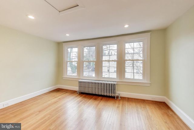 628 MADISON ST NW, Washington, DC 20011