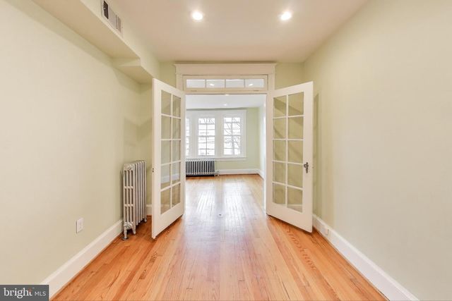 628 MADISON ST NW, Washington, DC 20011