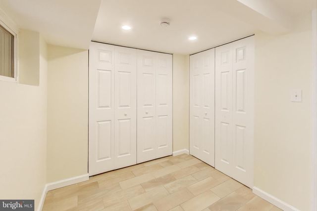 628 MADISON ST NW, Washington, DC 20011