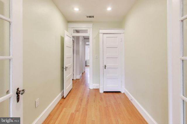 628 MADISON ST NW, Washington, DC 20011