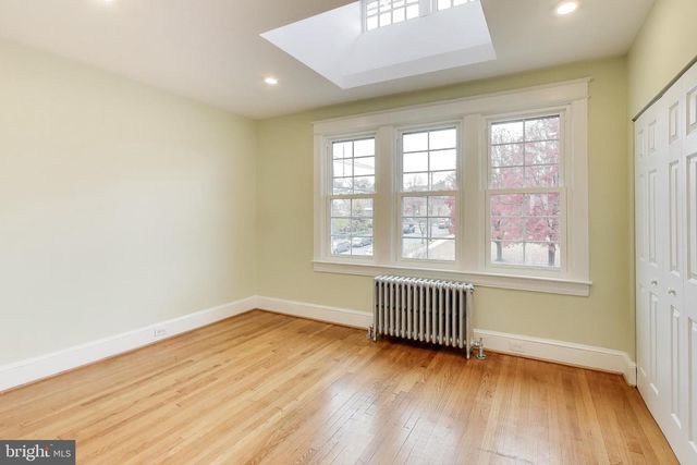 628 MADISON ST NW, Washington, DC 20011