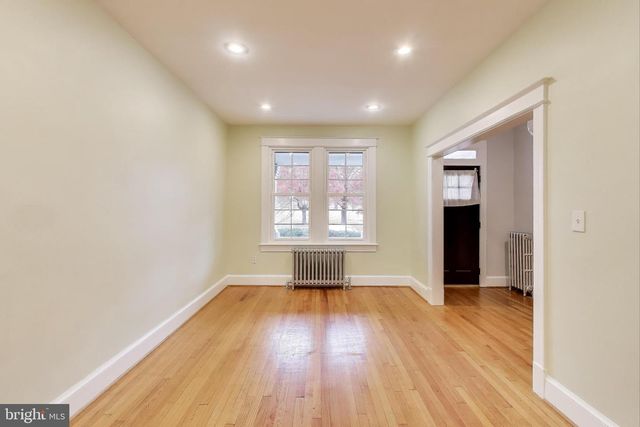 628 MADISON ST NW, Washington, DC 20011