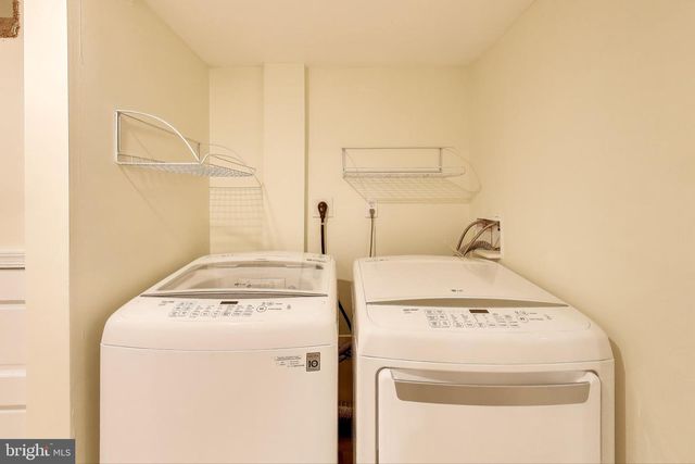 628 MADISON ST NW, Washington, DC 20011