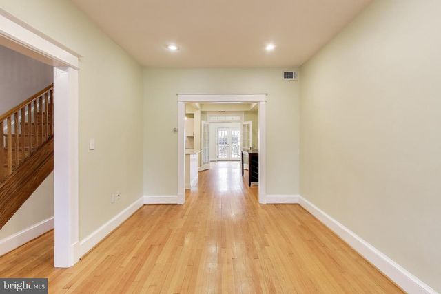 628 MADISON ST NW, Washington, DC 20011