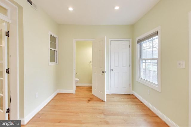 628 MADISON ST NW, Washington, DC 20011