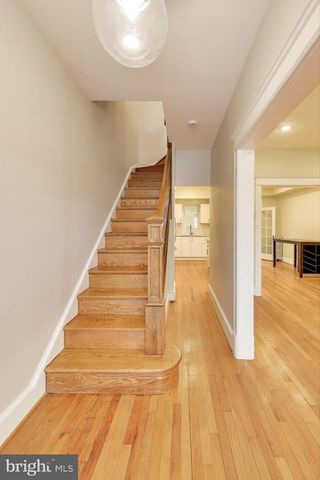 628 MADISON ST NW, Washington, DC 20011