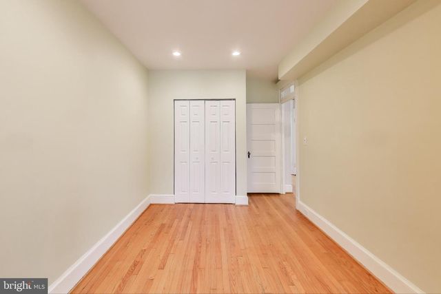 628 MADISON ST NW, Washington, DC 20011