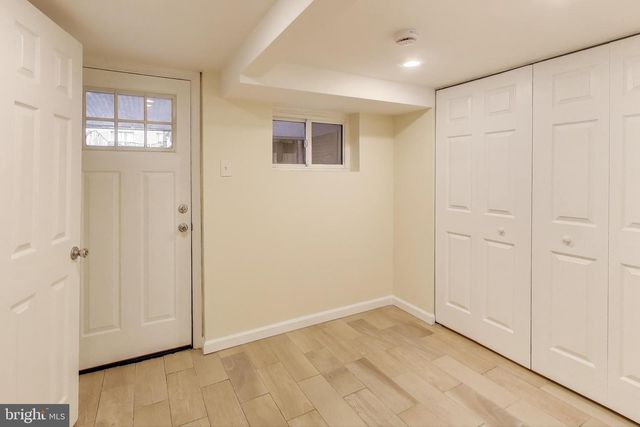 628 MADISON ST NW, Washington, DC 20011