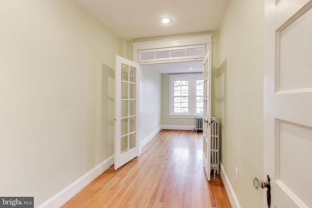 628 MADISON ST NW, Washington, DC 20011