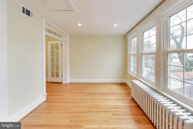 628 MADISON ST NW, Washington, DC 20011