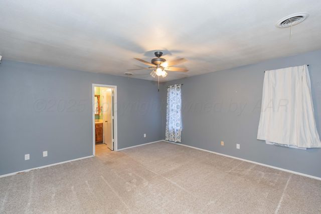 6711 COLUMBIA Lane, Amarillo, TX 79109